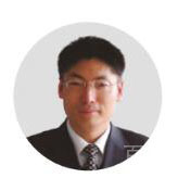丁教授