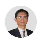 石教授