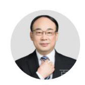齐教授