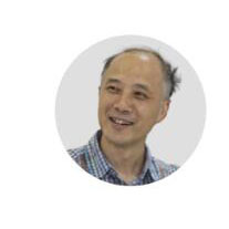 陈教授