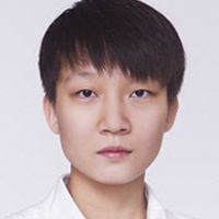 赵素青老师