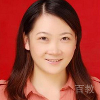 曾艳梅老师