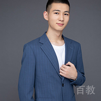 袋鼠老师