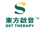 重庆东方启音