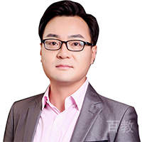 李云