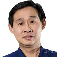 伍文华