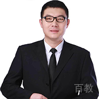 任博