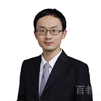 杨净