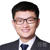 赵志刚