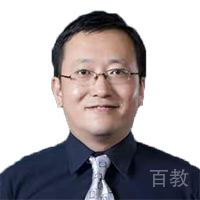 邵宁