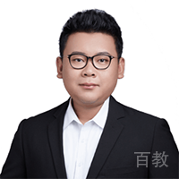 王帅