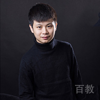 周牧