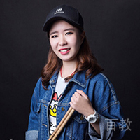 杨娜娜