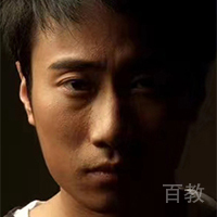 方守柯