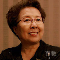 杜敏