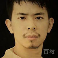 姜嘉辰