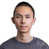 陆新