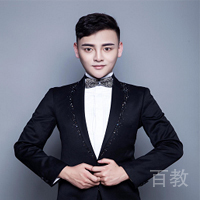 宁毅男