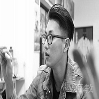 王飞