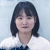 陈老师
