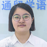 唐老师