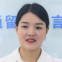 小朱老师