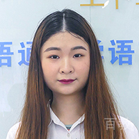 洋洋老师