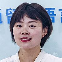 张老师