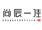 重庆尚辰一佳