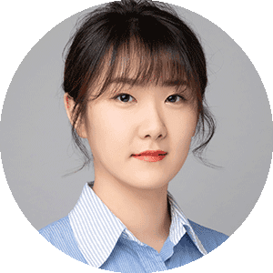 姜老师