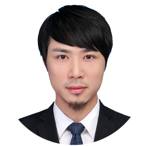 张老师