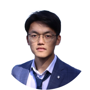 陈老师