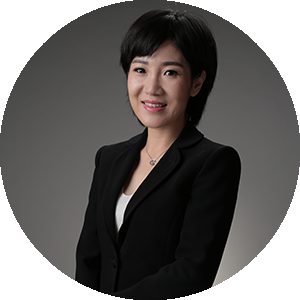 金老师