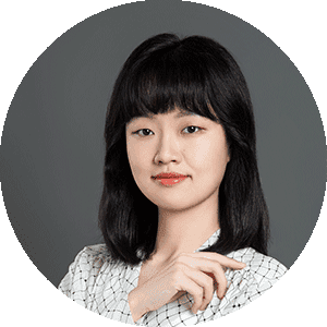 于老师
