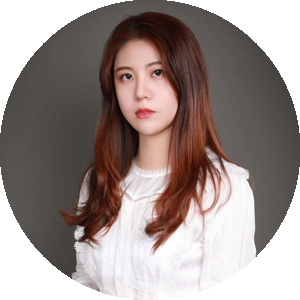 庄老师