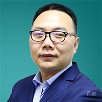 远航