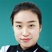 桑子捷