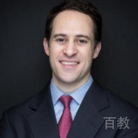Mr. John Mazza