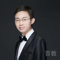 刘红旭