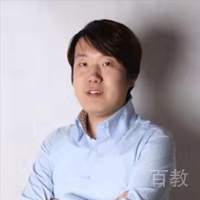 陈长瑜