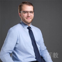 Mr. Yehlik