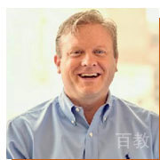 MichaelMcCarthy