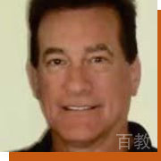 Geoffrey Tickel