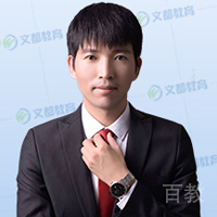 崔伦建老师