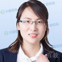贠燕菊老师