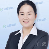 朱慧霞老师