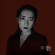 朱老师