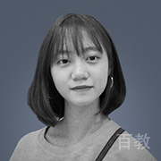 刘老师
