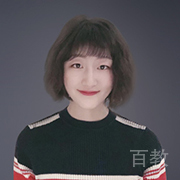 王老师