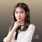 吴老师
